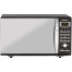 Panasonic NN CD684BFDG Convection Microwave Oven - 27-Liter image