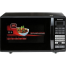 Panasonic NN-CT645 Convection Microwave Oven- 27 Liter image