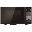 Panasonic NN-CT645 Convection Microwave Oven- 27 Liter image