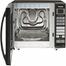 Panasonic NN-CT645 Convection Microwave Oven- 27 Liter image