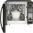 Panasonic NN-CT645 Convection Microwave Oven- 27 Liter image