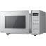 Panasonic NN-CT65MM 27 Liter Hot And Grill Microwave Convection Oven image