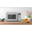 Panasonic NN-CT65MM 27 Liter Hot And Grill Microwave Convection Oven image