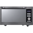 Panasonic NN-CT68 Convection Microwave Oven- 30 Liter image