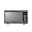 Panasonic NN-CT68 Convection Microwave Oven- 30 Liter image