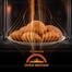 Panasonic NN-CT69 Convection Microwave Oven- 30 liter image
