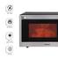 Panasonic NN-CT69 Convection Microwave Oven- 30 liter image