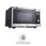 Panasonic NN-CT69 Convection Microwave Oven- 30 liter image
