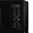 Panasonic NN-GD37HBKPQ Microwave Oven - 23-Liter image