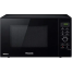 Panasonic NN-GD37HBKPQ Microwave Oven - 23-Liter image