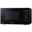 Panasonic NN-GD37HBKPQ Microwave Oven - 23-Liter image