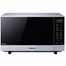 Panasonic NN GF574M Grill Microwave Oven - 27-Liter image