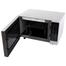 Panasonic NN GF574M Grill Microwave Oven - 27-Liter image