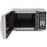 Panasonic NN-GT342M Microwave Oven - 23-Liter image