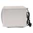 Panasonic NN-GT342M Microwave Oven - 23-Liter image
