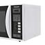 Panasonic NN-GT342M Microwave Oven - 23-Liter image
