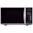 Panasonic NN-GT342M Microwave Oven - 23-Liter image