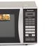Panasonic NN-GT342M Microwave Oven - 23-Liter image