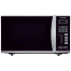 Panasonic NN-GT342 Microwave Oven- 23 Liter image