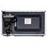 Panasonic NN-SM255WVTG Microwave Oven - 20-Liter image
