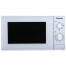 Panasonic NN-SM255WVTG Microwave Oven - 20-Liter image