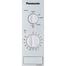 Panasonic NN-SM255WVTG Microwave Oven - 20-Liter image