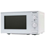 Panasonic NN-SM255WVTG Microwave Oven - 20-Liter image