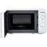 Panasonic NN-SM255 Micro Oven- 20 Liter image