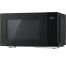 Panasonic NN-ST34NB 25L Solo Microwave Oven image