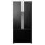 Panasonic NR-CY550GKXZ Fridge - 494Ltr image
