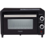Panasonic NT-H900 Compact Toaster Oven image