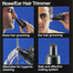 Panasonic Nose And Ear Hair Trimmer image