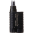 Panasonic Nose And Ear Hair Trimmer image