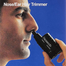 Panasonic Nose And Ear Hair Trimmer image