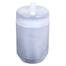 Panasonic P-6JRC Water Purifier Filter Cartridge PJ-6RF/PJ-3RF/PJ-2RF TK-CS10 image
