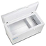 Panasonic SCRCH300H Chest Freezer - 300 Ltr image