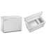 Panasonic SCRCH300H Chest Freezer - 300 Ltr image