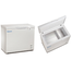 Panasonic SCR-CH200H7B Chest Freezer - 198 Ltr image