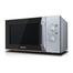 Panasonic SM32 Microwave Oven- 25 Liter image