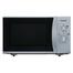 Panasonic SM32 Microwave Oven- 25 Liter image