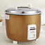 Panasonic SR-W18G Rice Cooker 1.8Liter image