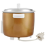 Panasonic SR-W18G Rice Cooker 1.8Liter image