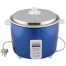 Panasonic SR-3NA 0.27 Liter Automatic Baby Rice Cooker Blue image