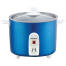 Panasonic SR-3NA 0.27 Liter Automatic Baby Rice Cooker image