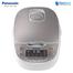 Panasonic SR-CX188 Microcomputer Jar Rice Cooker image