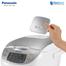 Panasonic SR-CX188 Microcomputer Jar Rice Cooker image