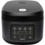 Panasonic SR-DA182 Multi Cooker Rice Cooker With Four Auto Menus image