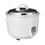 Panasonic SR-E28 One Touch Rice Cooker 2.8 Liter image