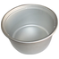 Panasonic SR-G28 Rice Cooker Silver - 2.8Liter image