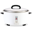 Panasonic SR-GA321H Conventional Rice Cooker - 3.2 Liter image